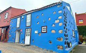 Casa Antigua